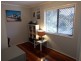 6 Transom Close, Jamboree Heights QLD 4074