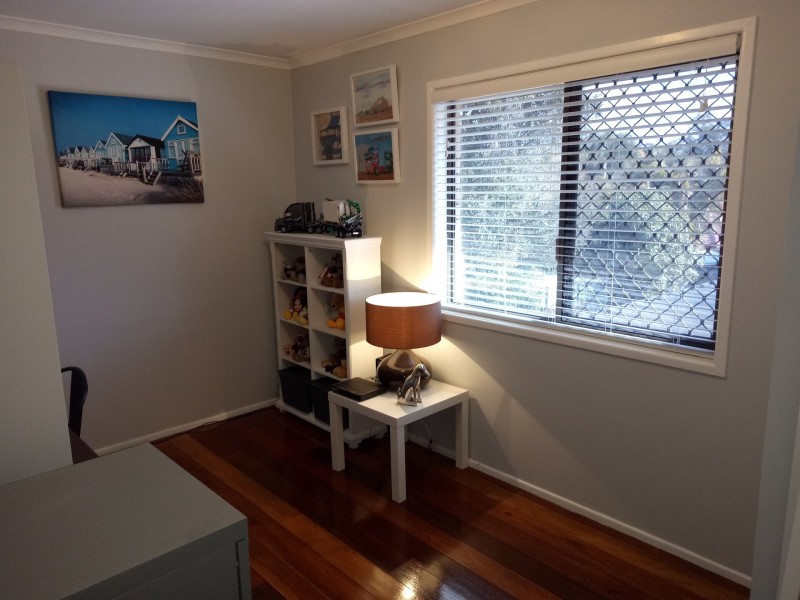 6 Transom Close, Jamboree Heights QLD 4074