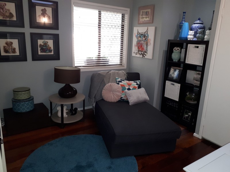 6 Transom Close, Jamboree Heights QLD 4074