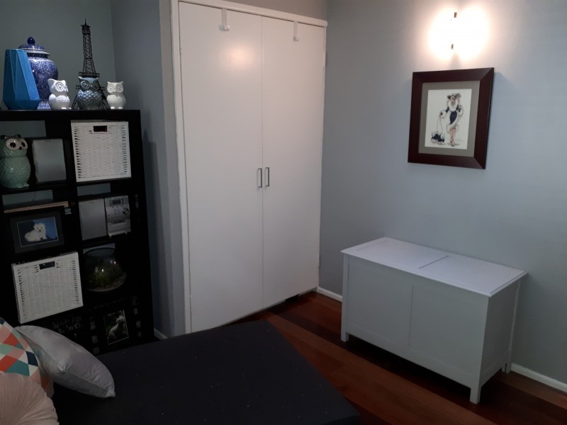6 Transom Close, Jamboree Heights QLD 4074