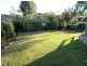 6 Transom Close, Jamboree Heights QLD 4074