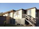 6 Transom Close, Jamboree Heights QLD 4074