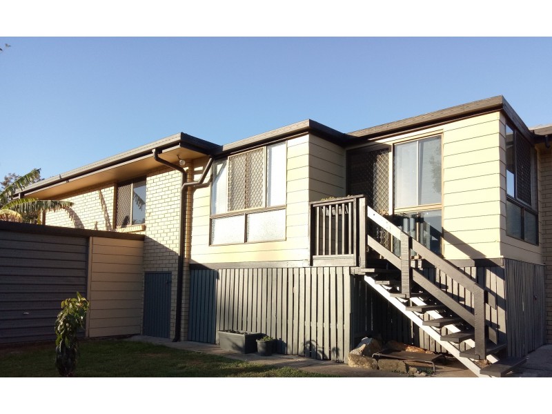 6 Transom Close, Jamboree Heights QLD 4074