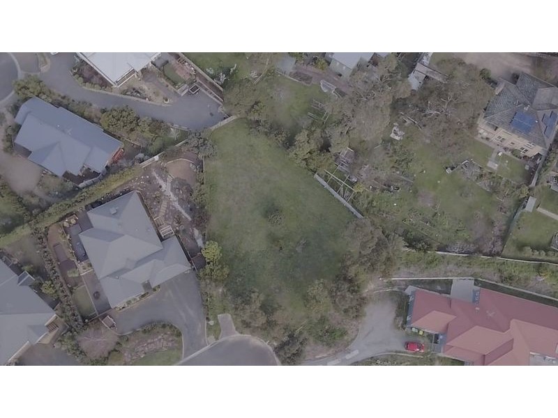 5 Fantail Terrace, Healesville VIC 3777