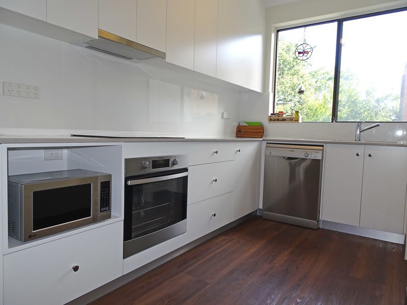 34/77 Hereford St, Glebe NSW 2037