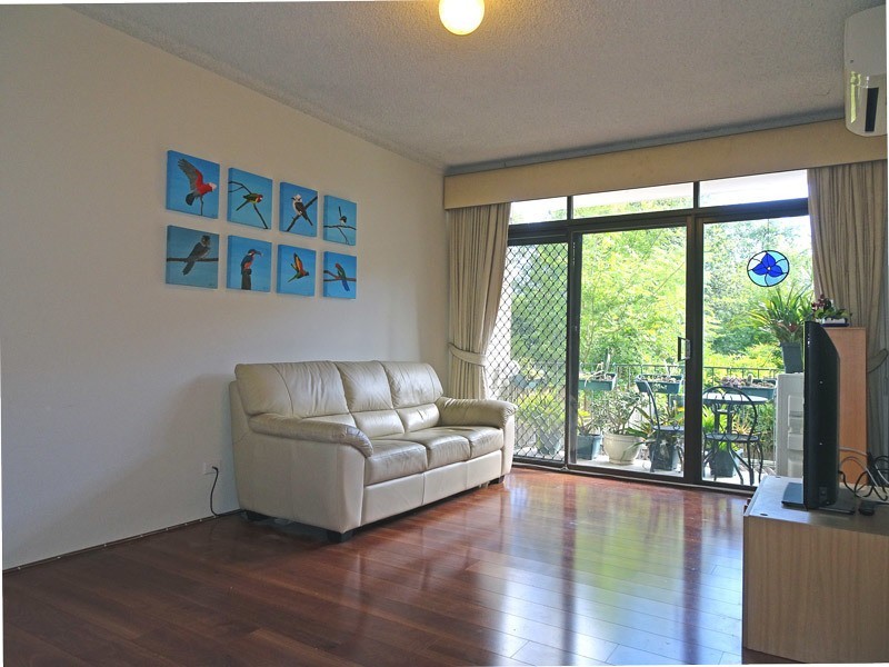 34/77 Hereford St, Glebe NSW 2037