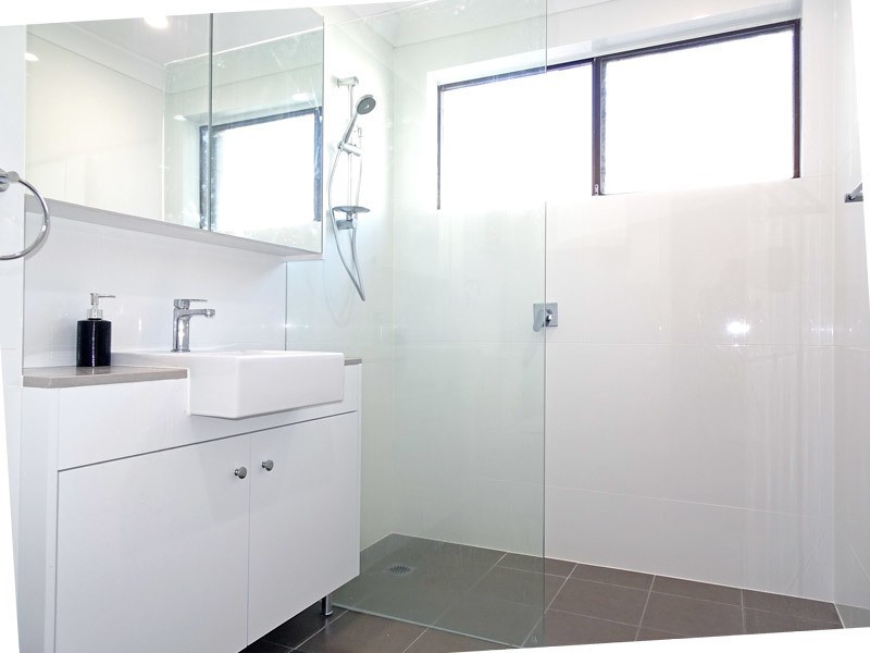 34/77 Hereford St, Glebe NSW 2037