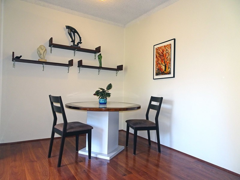 34/77 Hereford St, Glebe NSW 2037