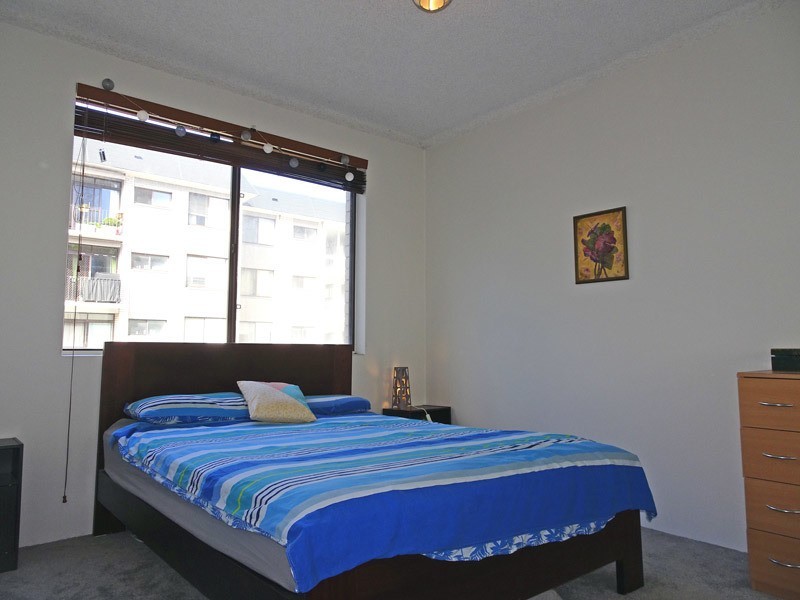 34/77 Hereford St, Glebe NSW 2037