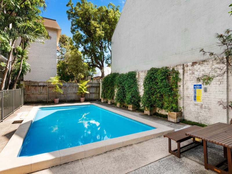 34/77 Hereford St, Glebe NSW 2037