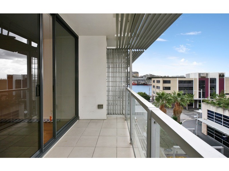 509/45 Shelley Street, Darling Harbour NSW 2000