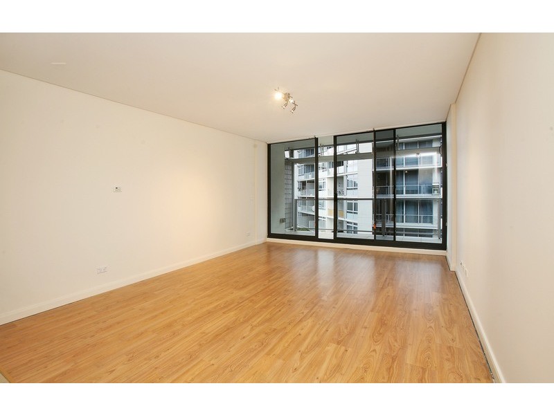 509/45 Shelley Street, Darling Harbour NSW 2000