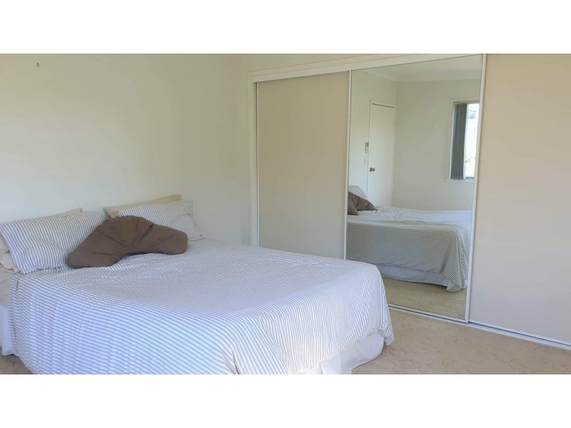 253 Hinterland Way, Knockrow NSW 2479