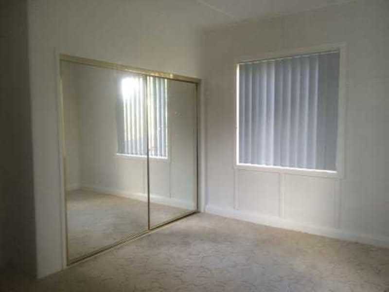 253 Hinterland Way, Knockrow NSW 2479