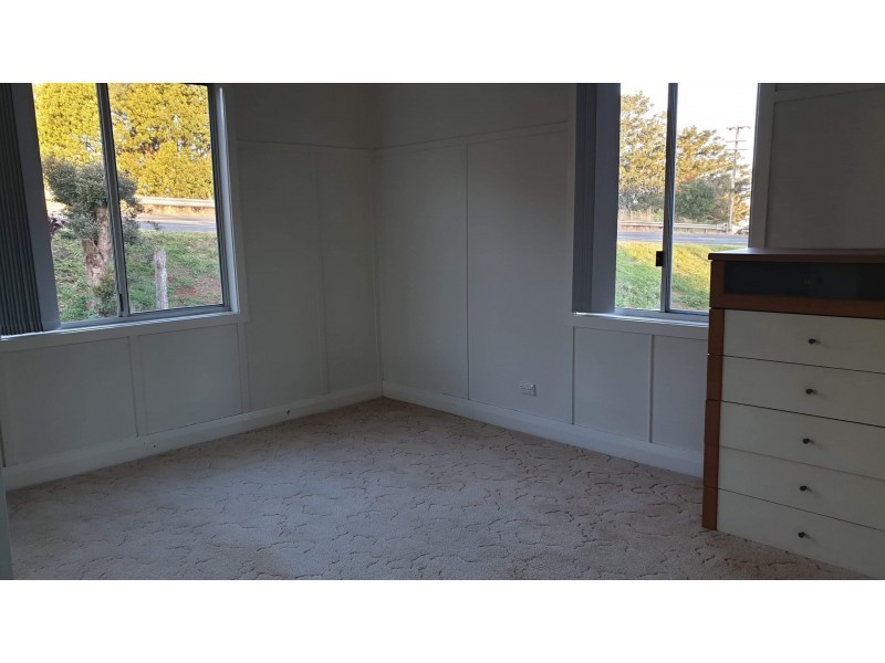 253 Hinterland Way, Knockrow NSW 2479