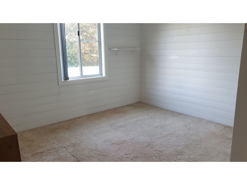 253 Hinterland Way, Knockrow NSW 2479