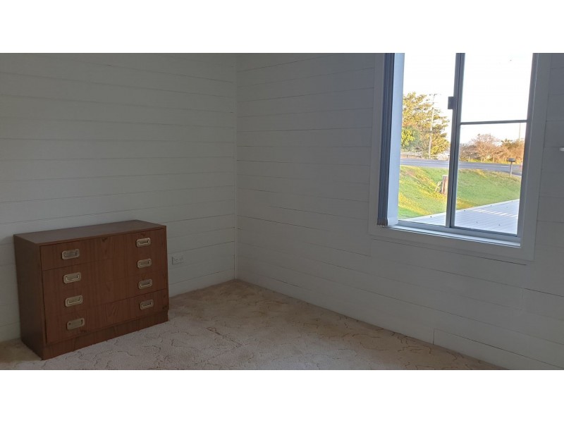 253 Hinterland Way, Knockrow NSW 2479