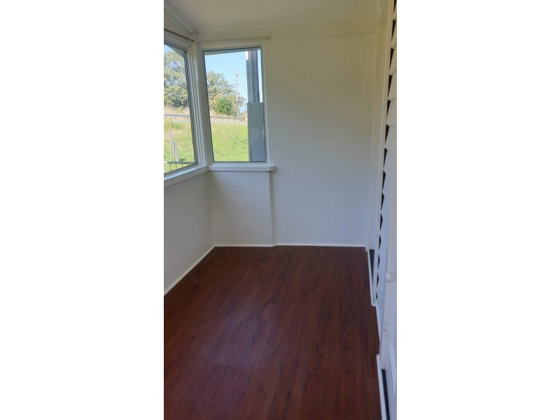 253 Hinterland Way, Knockrow NSW 2479