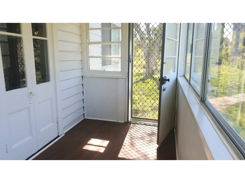 253 Hinterland Way, Knockrow NSW 2479