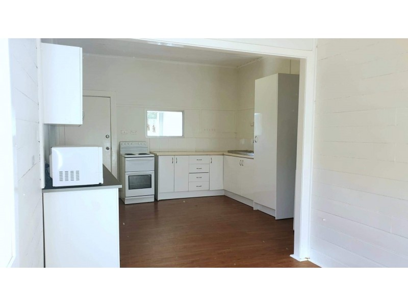 253 Hinterland Way, Knockrow NSW 2479