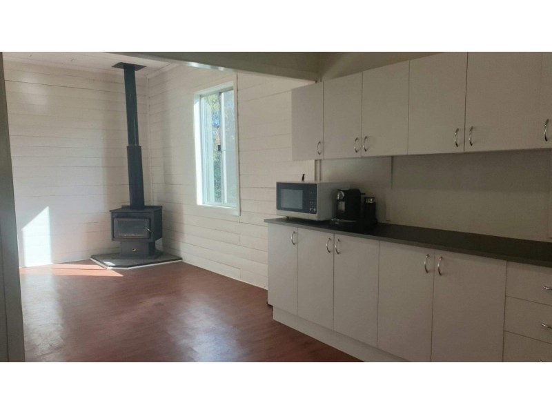 253 Hinterland Way, Knockrow NSW 2479