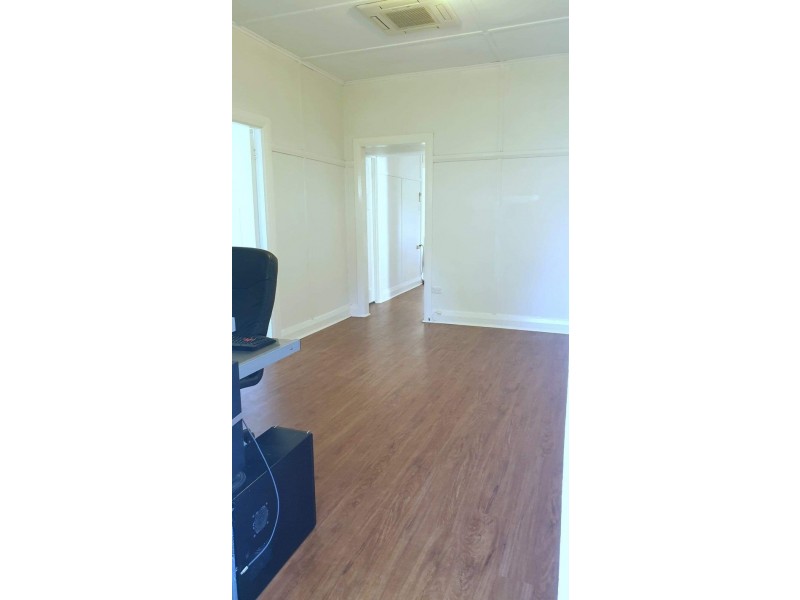 253 Hinterland Way, Knockrow NSW 2479