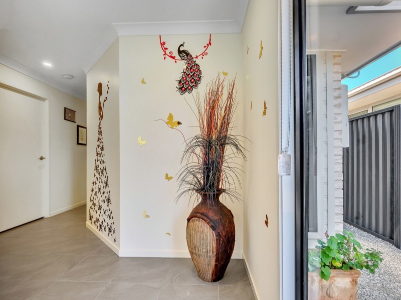 70 Barclay Street, Deagon QLD 4017