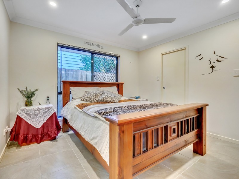 70 Barclay Street, Deagon QLD 4017