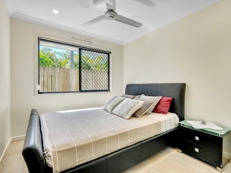 70 Barclay Street, Deagon QLD 4017