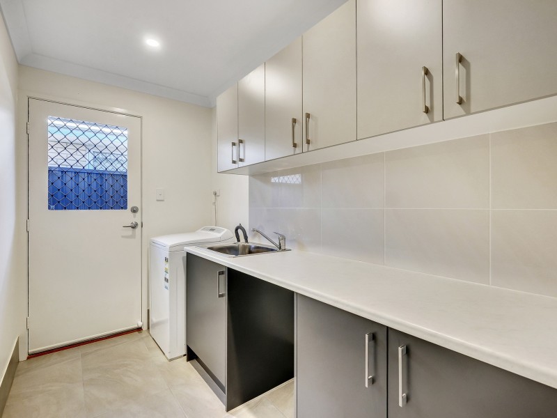 70 Barclay Street, Deagon QLD 4017