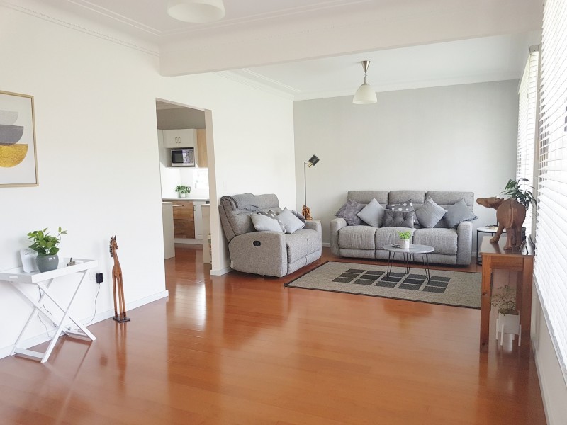 2 Merivale Street, North Lambton NSW 2299