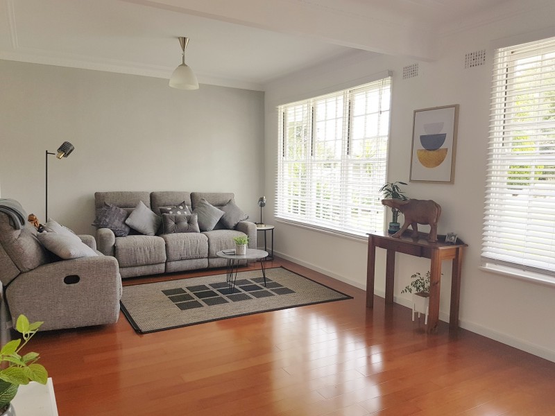 2 Merivale Street, North Lambton NSW 2299