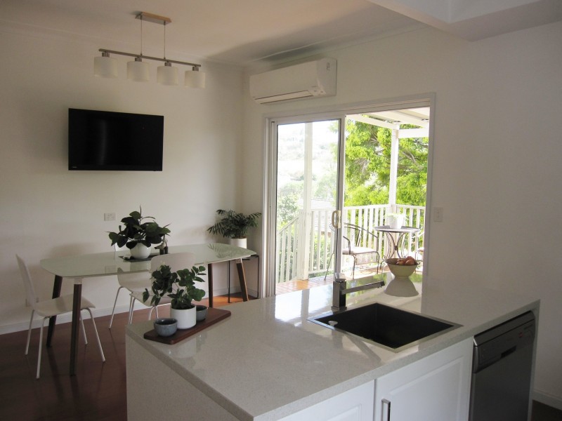 2 Merivale Street, North Lambton NSW 2299