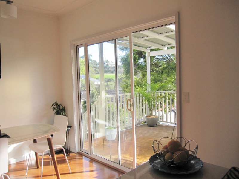 2 Merivale Street, North Lambton NSW 2299