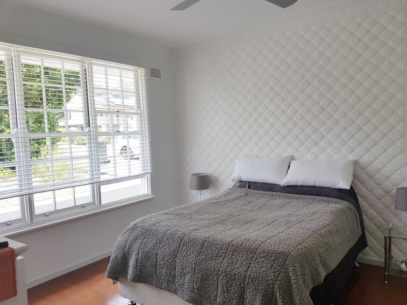 2 Merivale Street, North Lambton NSW 2299