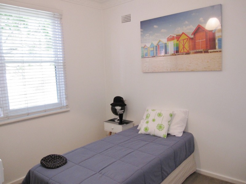 2 Merivale Street, North Lambton NSW 2299