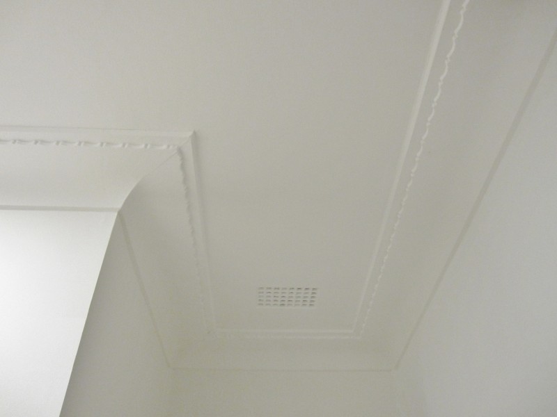 2 Merivale Street, North Lambton NSW 2299