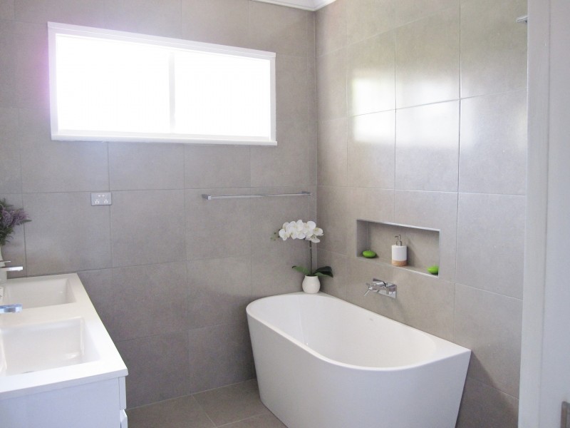 2 Merivale Street, North Lambton NSW 2299