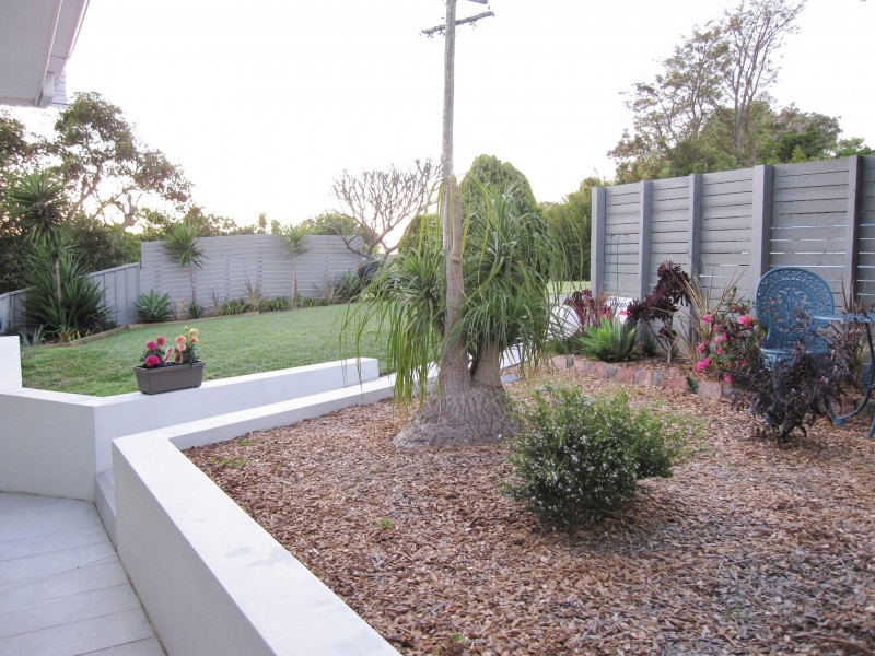 2 Merivale Street, North Lambton NSW 2299