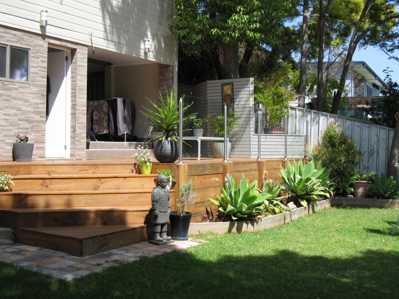 2 Merivale Street, North Lambton NSW 2299