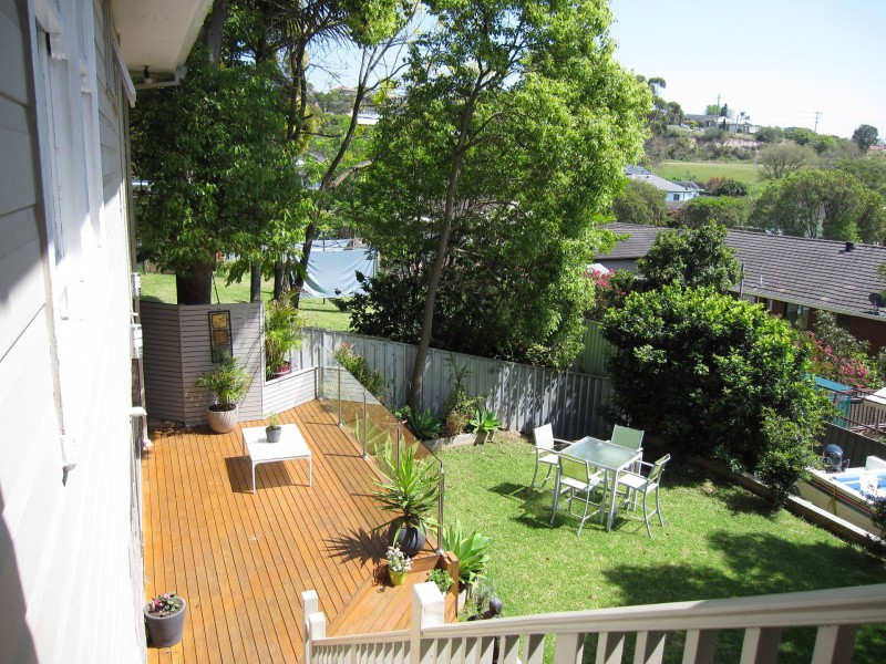 2 Merivale Street, North Lambton NSW 2299