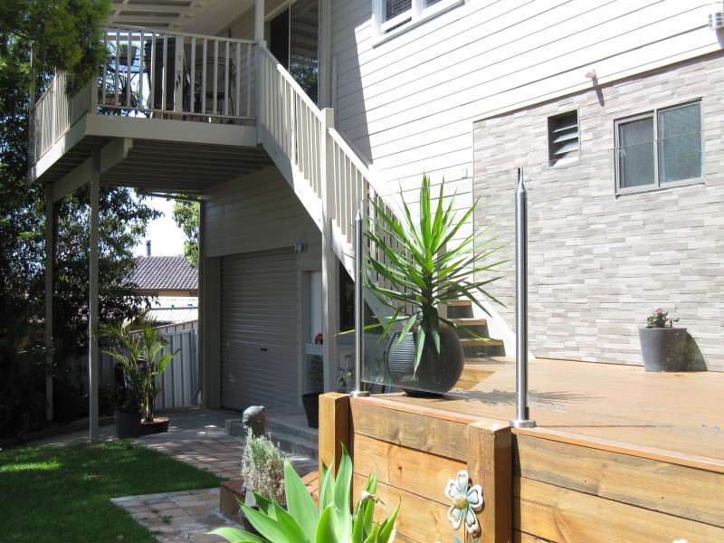 2 Merivale Street, North Lambton NSW 2299