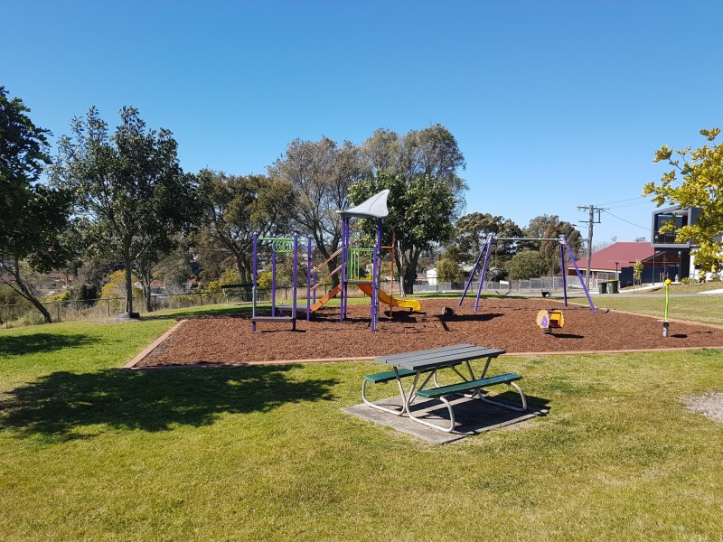 2 Merivale Street, North Lambton NSW 2299