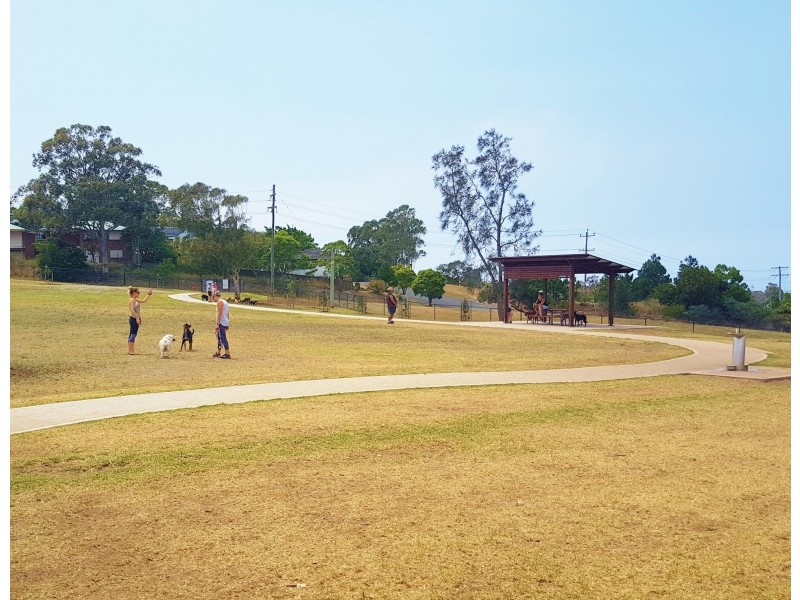 2 Merivale Street, North Lambton NSW 2299