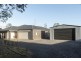 49 Brewers rd, Cooran QLD 4569
