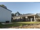 49 Brewers rd, Cooran QLD 4569