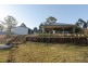 49 Brewers rd, Cooran QLD 4569