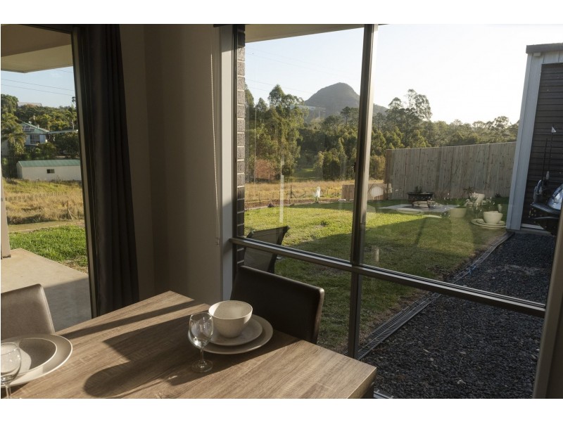 49 Brewers rd, Cooran QLD 4569