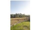 49 Brewers rd, Cooran QLD 4569