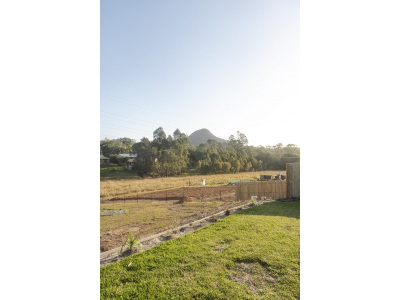 49 Brewers rd, Cooran QLD 4569